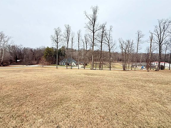 4th image of 2566 Wainwright Ct