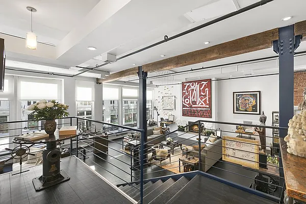 Sold by Corcoran | media 23