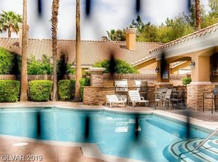 9276 Prairie Aster Pl, Las Vegas, NV 89148
