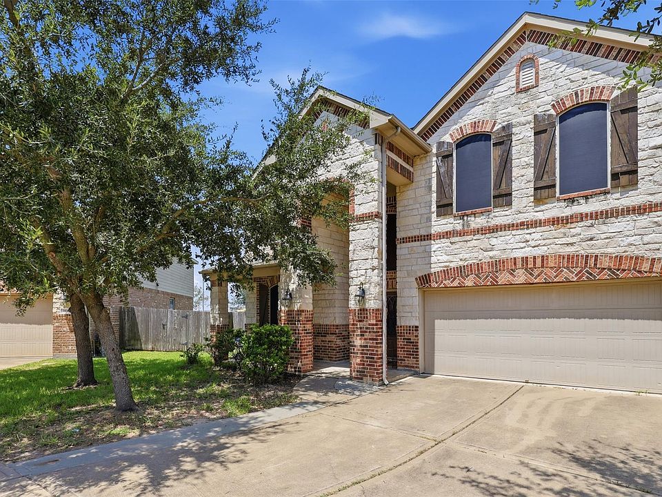 1st image of 3543 Coleman Creek Ct
