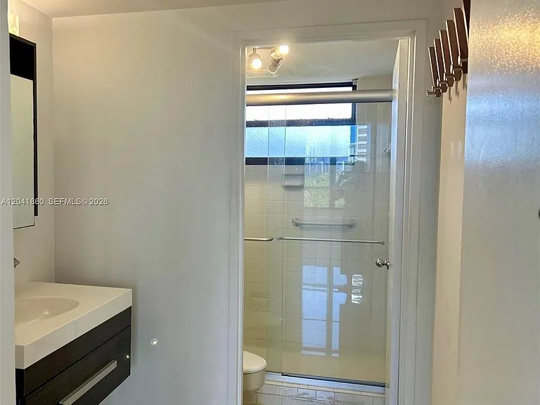 500 Three Islands Blvd #223 — Photo 22