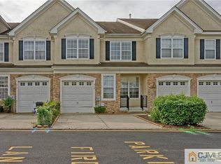 219 Brookfield Dr, Jackson, NJ 08527