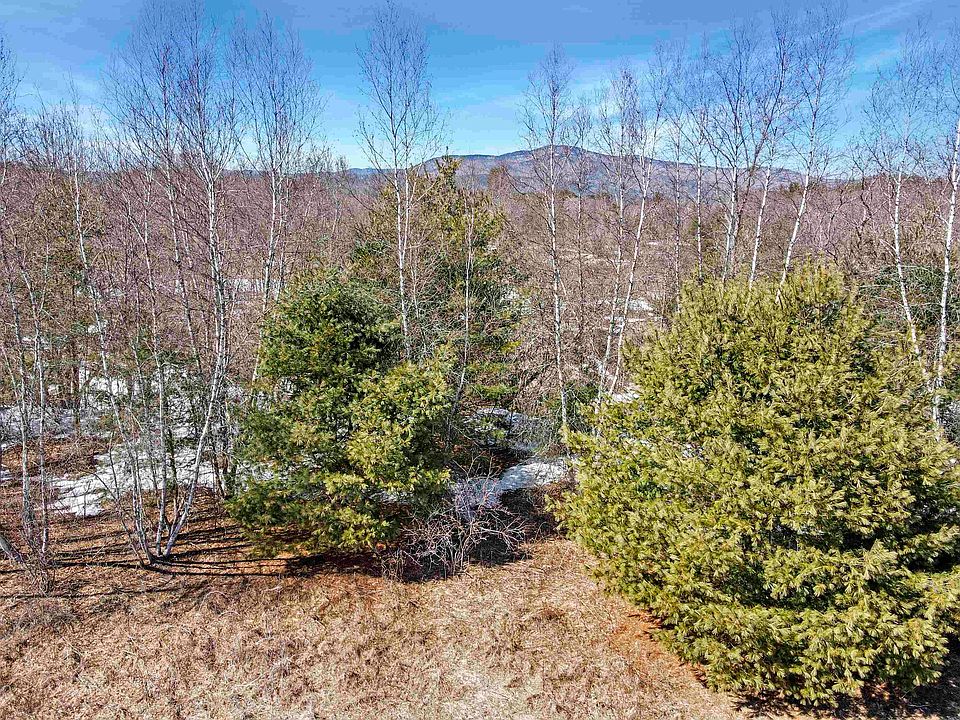 213034 Tenney Mountain Hwy, Plymouth, NH 03264 MLS 4947244 Zillow