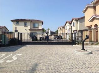 904 S Belterra Way, Anaheim, CA 92804