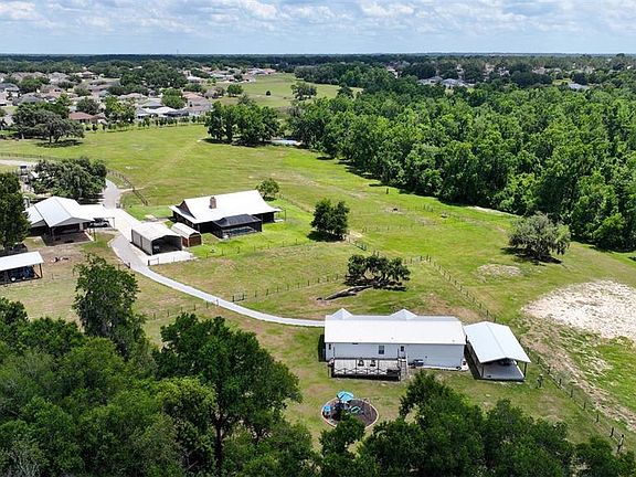 3rd image of 3182 INDIAN RIDGE PLACE