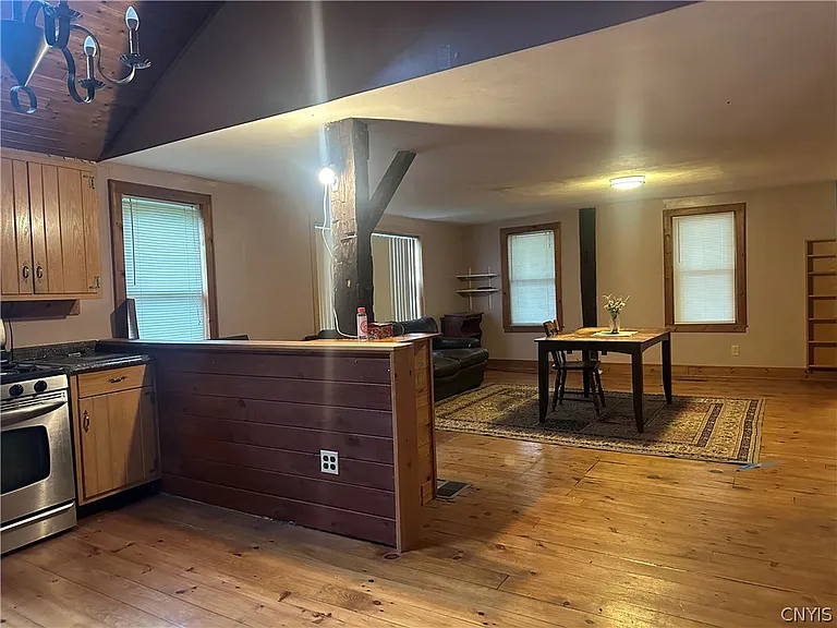 6606 Woodchuck Hill Rd — Photo 9