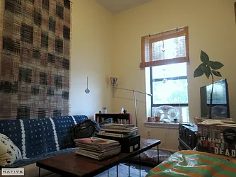 Rented by Native Real Estate LLC