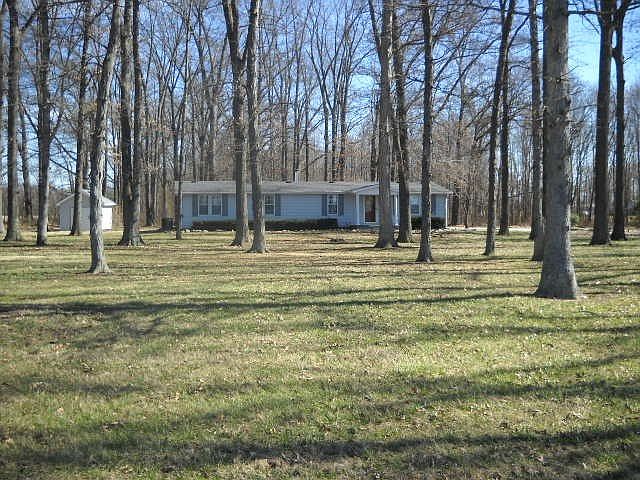 1st image of 3265 N County Road 800 W