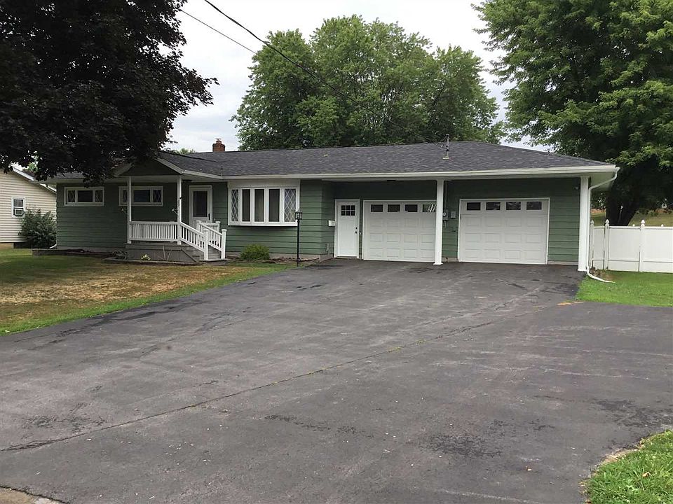 1st image of 69 Prospect Ave