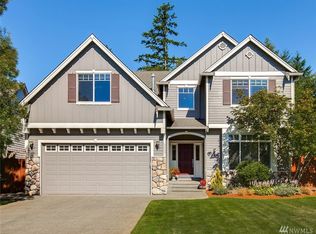 2237 250th Pl SE, Sammamish, WA 98075