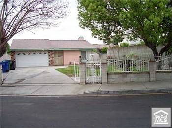 1st image of 238 Oranut Ln