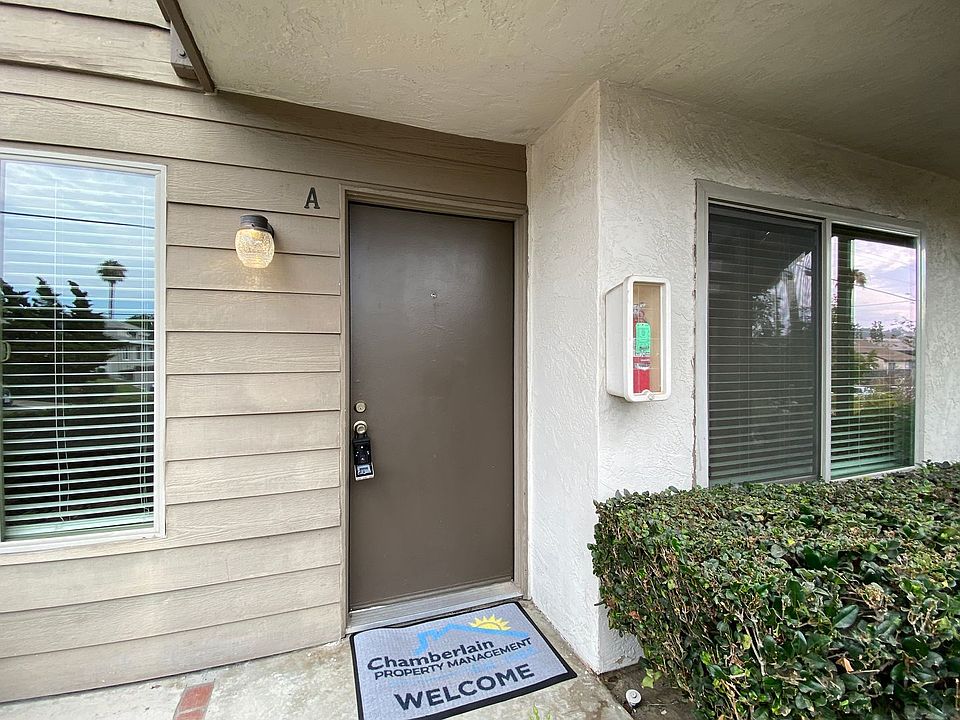 1st image of 1921-1927 West Dr #21-A