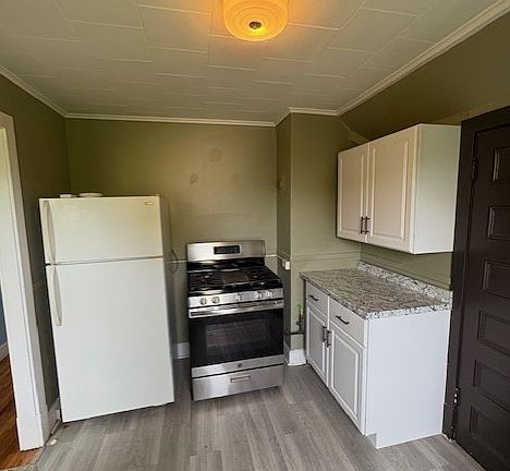 4th image of 203 Bridge St #3