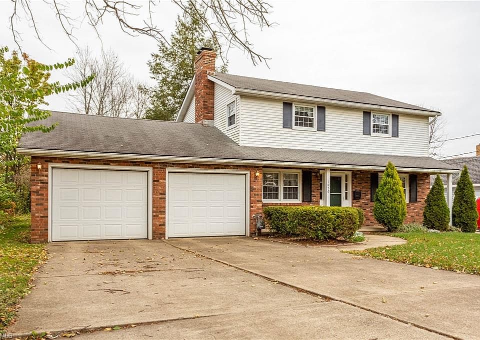1st image of 1056 Sunshine Ct