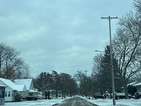 4th image of 1815 Arthur St
