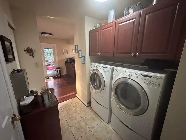 11954 Holly View Dr — Photo 16