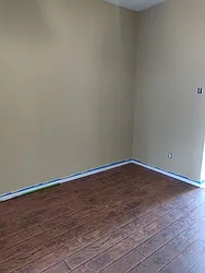 Rented by Block & Lot Real Estate