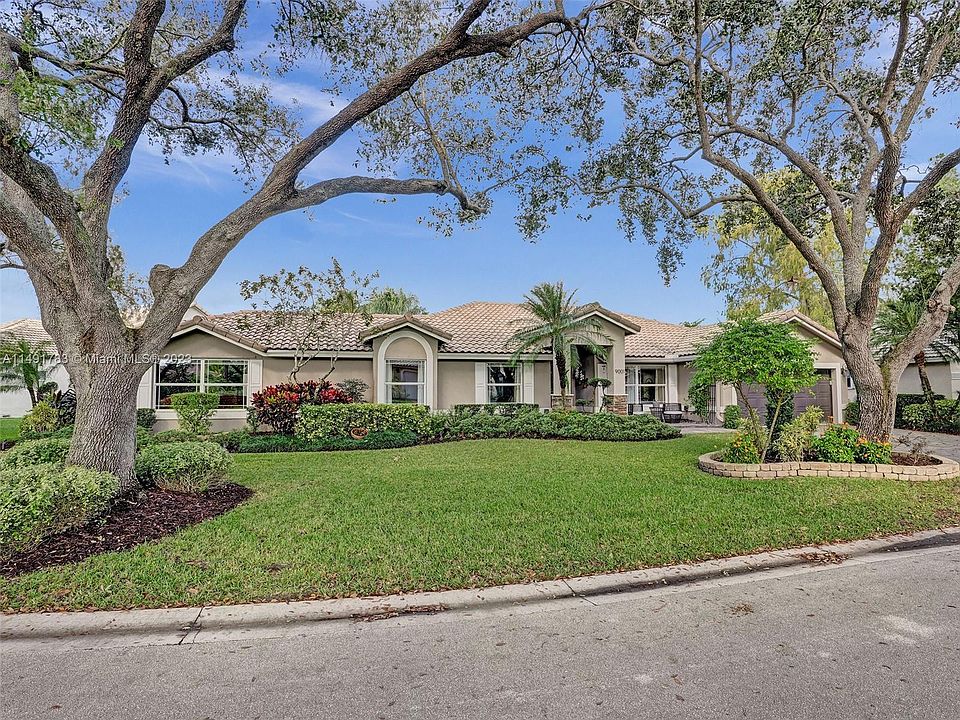 1st image of 9001 NW 53rd Mnr