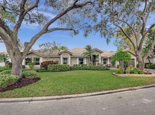 9001 NW 53rd Mnr, Coral Springs, FL 33067