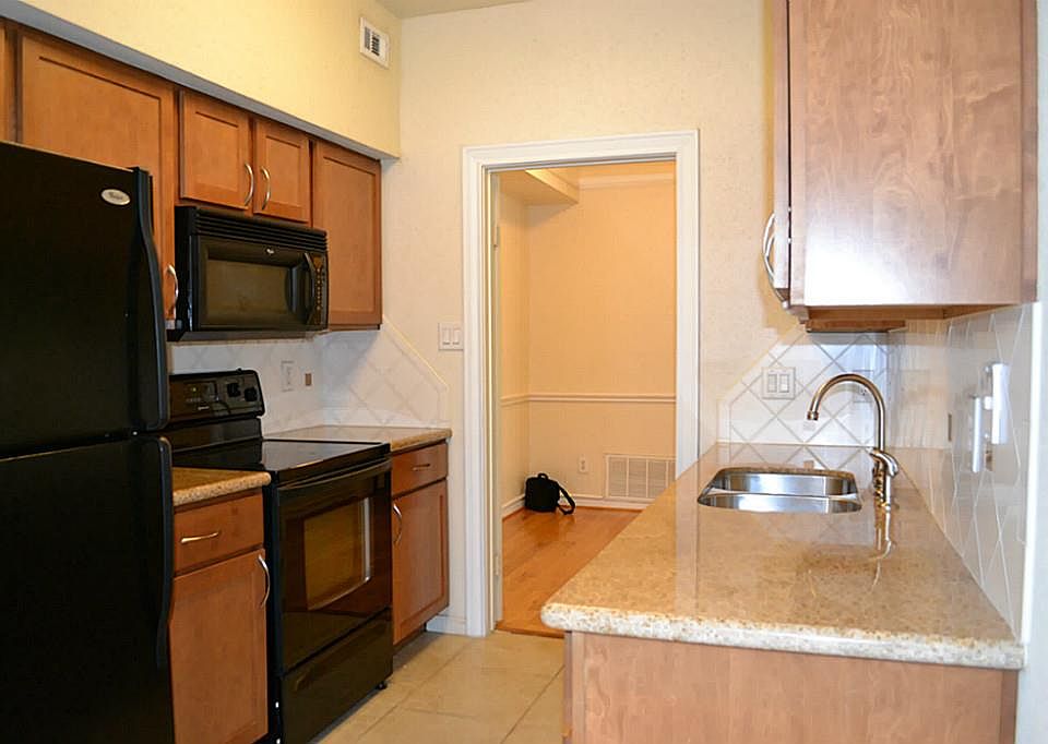 1st image of 2700 Revere St APT 148