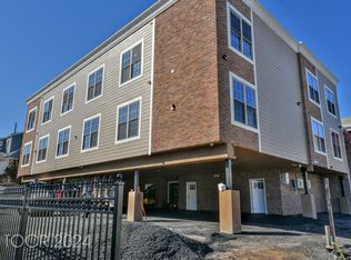 164-168 Atlantic St #303, Paterson, NJ 07503