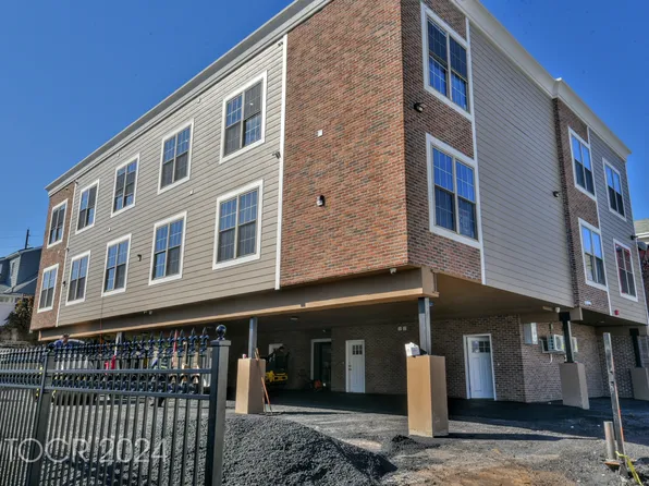 164-168 Atlantic St #303, Paterson, NJ 07503