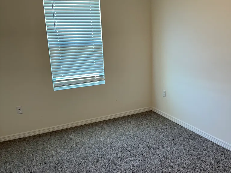 1423 Plank Pl — Photo 11