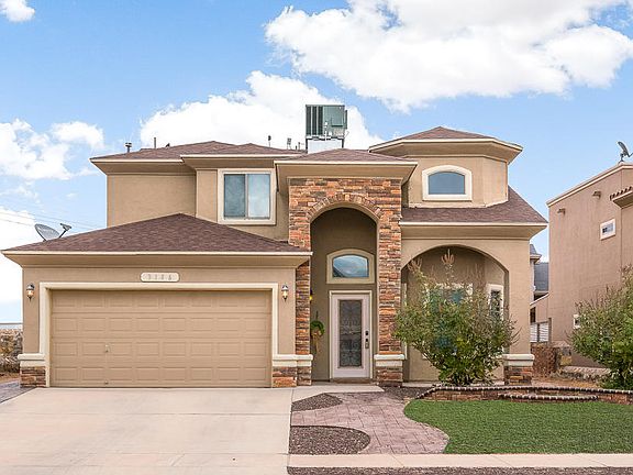 2nd image of 3186 Diego Aidan Dr