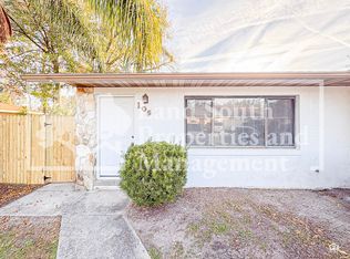 105 Rosalynn Cir, Lakeland, FL 33809
