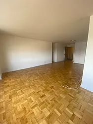 Rented by OOAKB&F INC