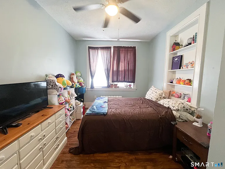 793 Milford Point Rd #1 — Photo 6