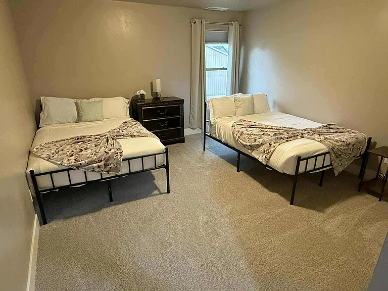1113 W Blaine Ave #2 — Photo 8