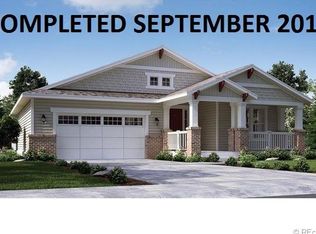 18500 W 84th Dr, Arvada, CO 80007