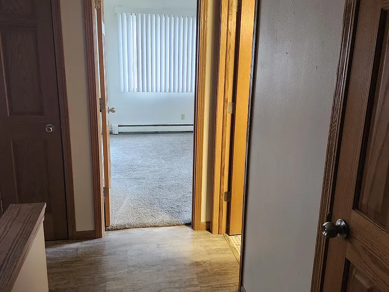 760 W Wisconsin Ave — Photo 8