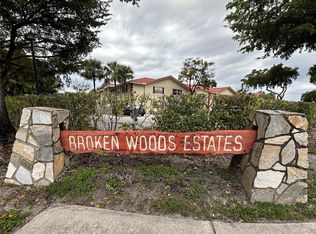 3578 N University Dr #I-5, Coral Springs, FL 33065