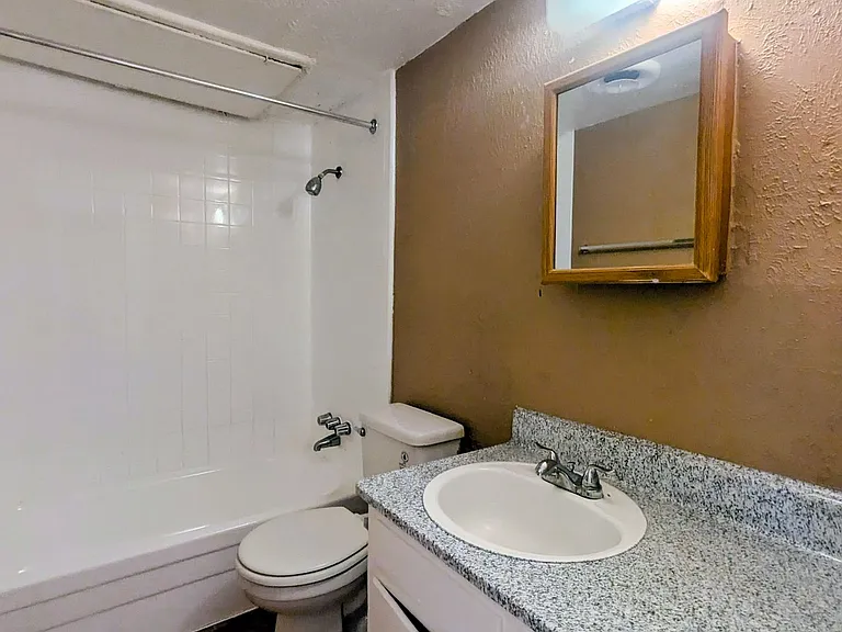 4609 Monarch St — Photo 27