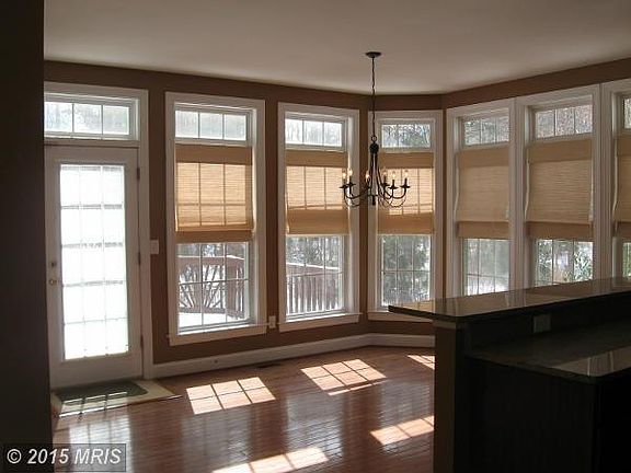 4th image of 11802 Fawn Lake Pkwy