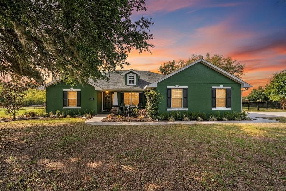 1st image of 3218 BELLA GARDEN LANE