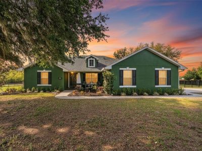 3218 BELLA GARDEN LANE, Plant City, FL, 33566
