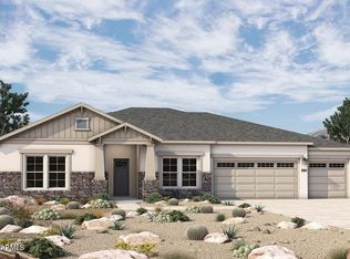 19973 W Marshall Ave, Litchfield Park, AZ 85340