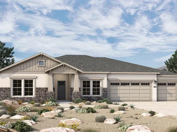 19973 W MARSHALL Avenue, Litchfield Park, AZ 85340