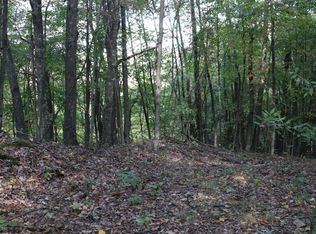 1430 Sand Bank Rd, Masontown, WV 26542