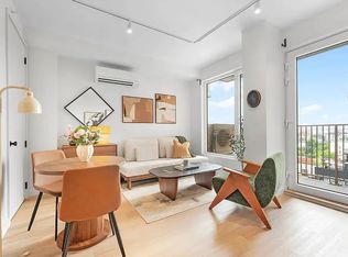 85 Quay St #601, Brooklyn, NY 11222