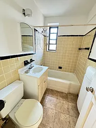 Rented by Gama Group