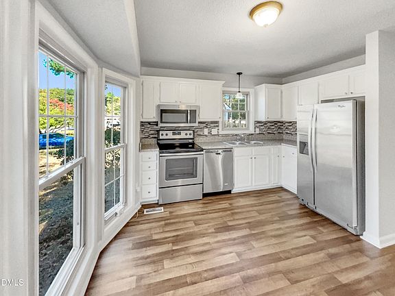 2nd image of 6312 Lake Trail Dr