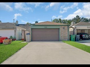 5622 Allendale Rd, Houston, TX 77017