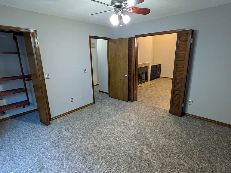 3614 River Oaks Dr — Photo 17