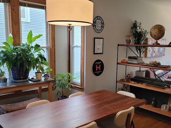 5th image of 2128 W Leland Ave #1