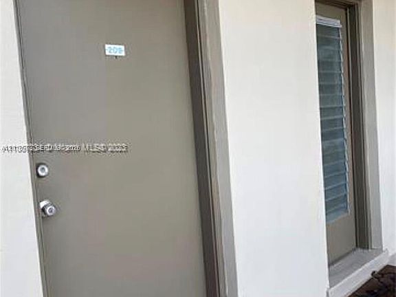 2nd image of 1480 E Sample Rd APT 209