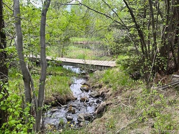 5th image of 2727 County Road 47
